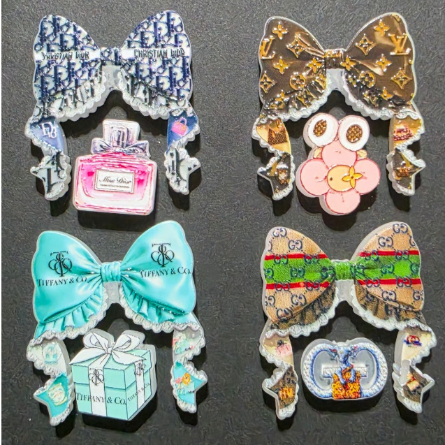 Designer Brands Focal beads 